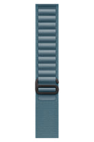 Apple Watch Uyumlu Alpine Loop Kordon Floe