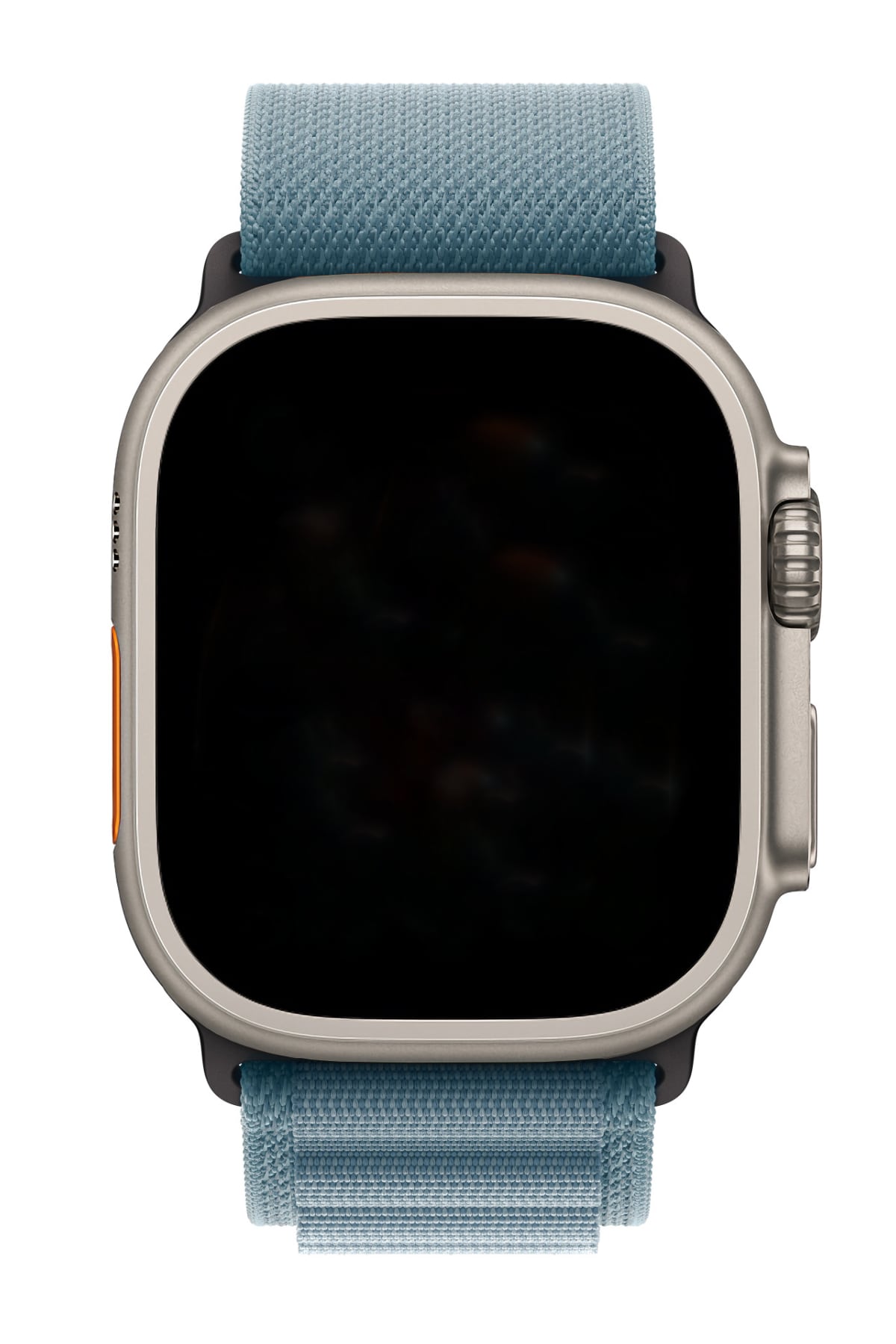 Apple Watch Uyumlu Alpine Loop Kordon Floe