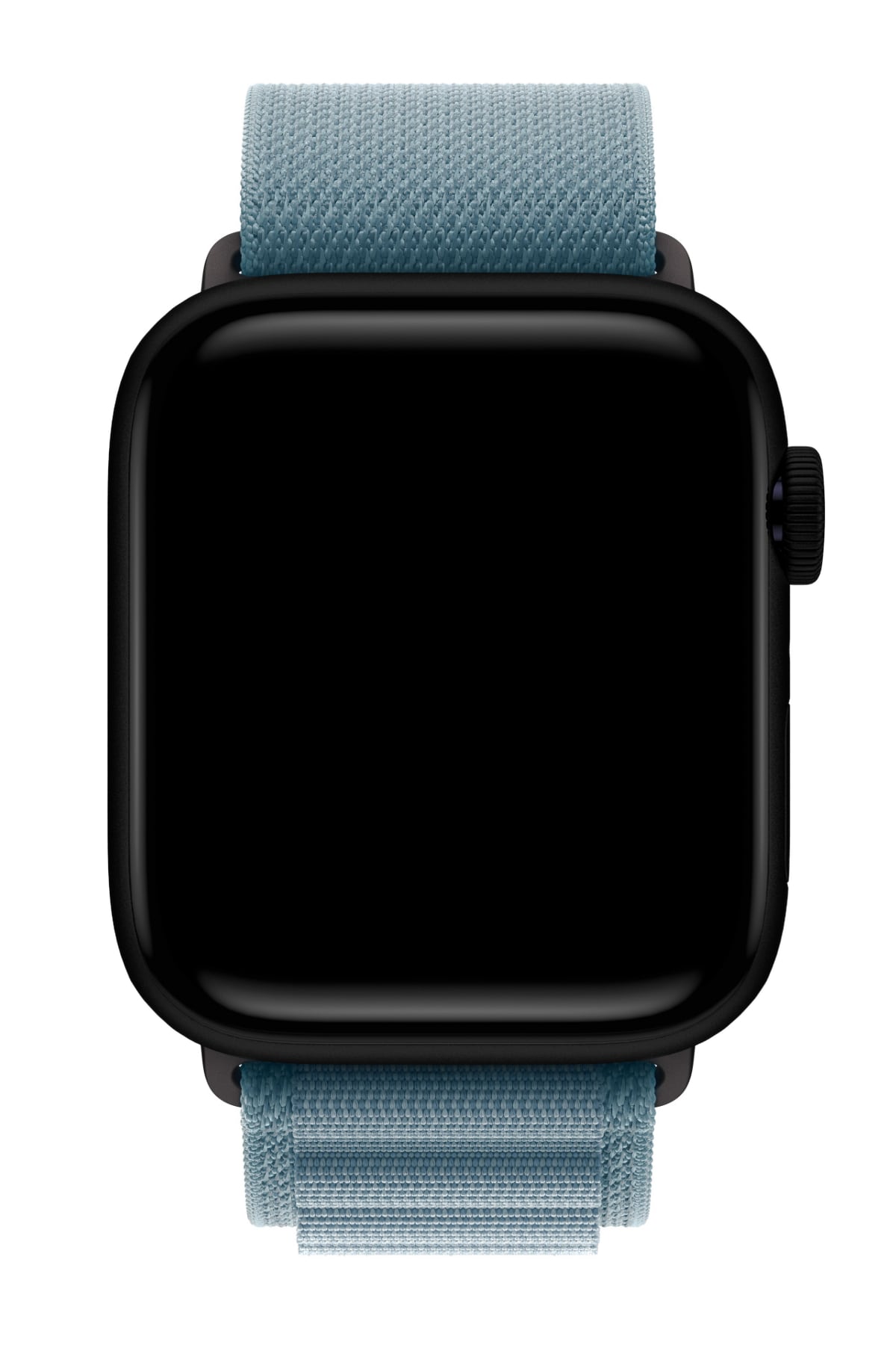 Apple Watch Uyumlu Alpine Loop Kordon Floe