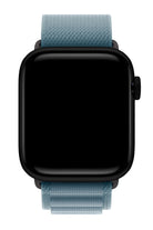 Apple Watch Uyumlu Alpine Loop Kordon Floe