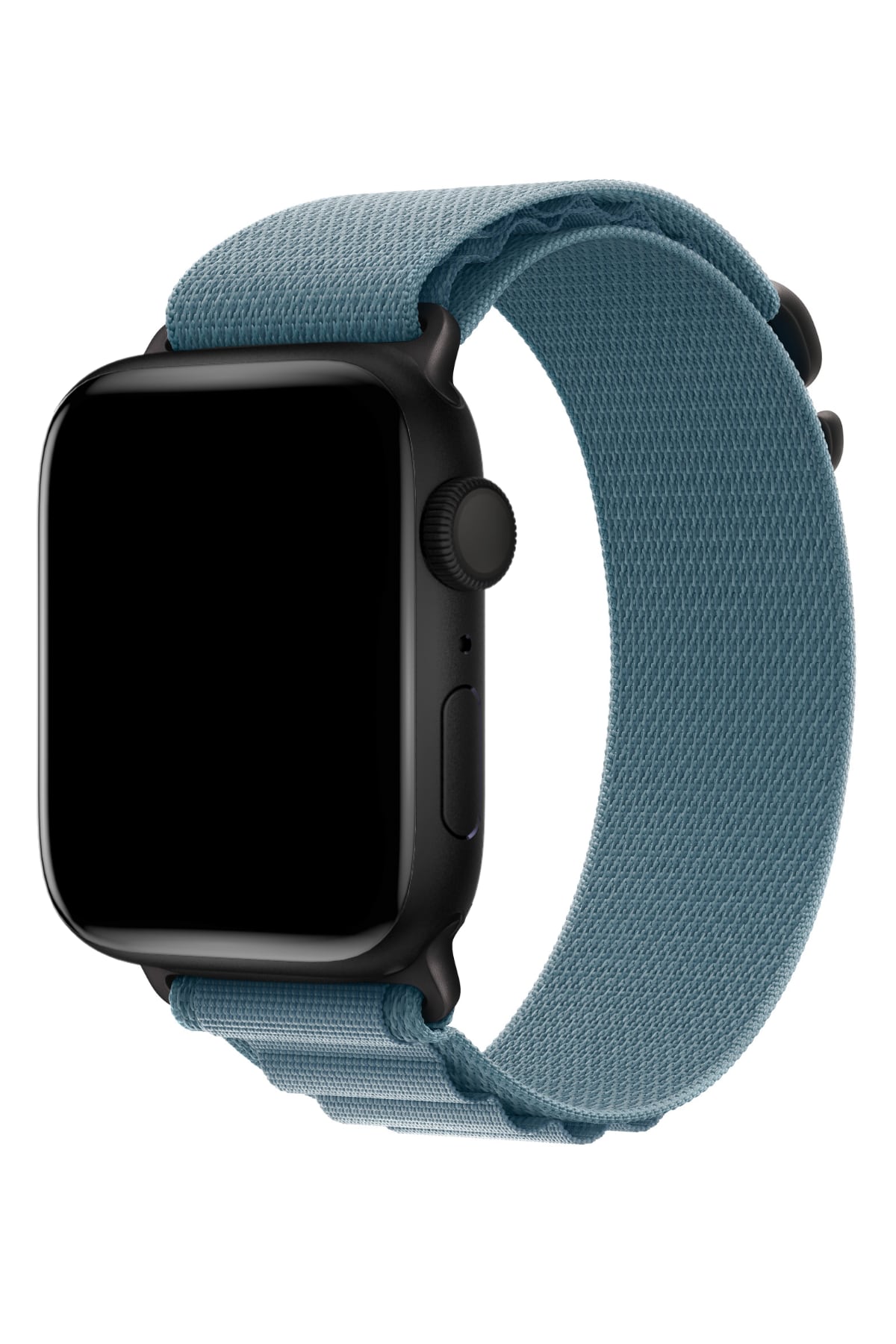 Apple Watch Uyumlu Alpine Loop Kordon Floe