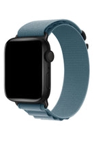 Apple Watch Uyumlu Alpine Loop Kordon Floe