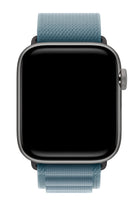 Apple Watch Uyumlu Alpine Loop Kordon Floe