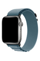 Apple Watch Uyumlu Alpine Loop Kordon Floe