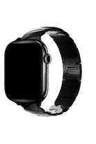 Apple Watch Uyumlu Aurina Loop Kordon Noxis