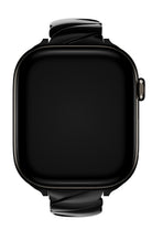 Apple Watch Uyumlu Aurina Loop Kordon Noxis