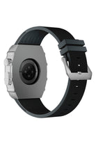 Apple Watch Uyumlu Azure Kasa Koruyucu Kordon Lava