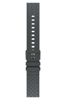 Apple Watch Uyumlu Bias Silikon Loop Kordon Outer Space