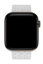 Apple Watch Uyumlu Bias Silikon Loop Kordon Vista