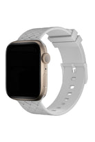 Apple Watch Uyumlu Bias Silikon Loop Kordon Vista