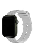 Apple Watch Uyumlu Bias Silikon Loop Kordon Vista