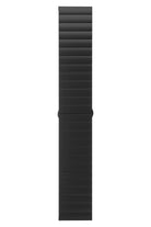 Apple Watch Uyumlu Çelik Defi Loop Kordon Molly