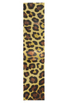 Apple Watch Uyumlu Metal Milano Loop Amberroar