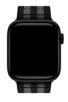 Apple Watch Uyumlu Outdoor Loop Örgü Kordon Alabama