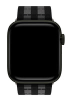 Apple Watch Uyumlu Outdoor Loop Örgü Kordon Alabama