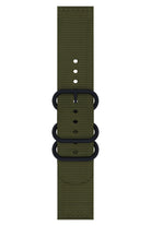 Apple Watch Uyumlu Outdoor Loop Örgü Kordon Colarado