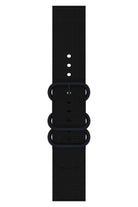 Apple Watch Uyumlu Outdoor Loop Örgü Kordon Dakota