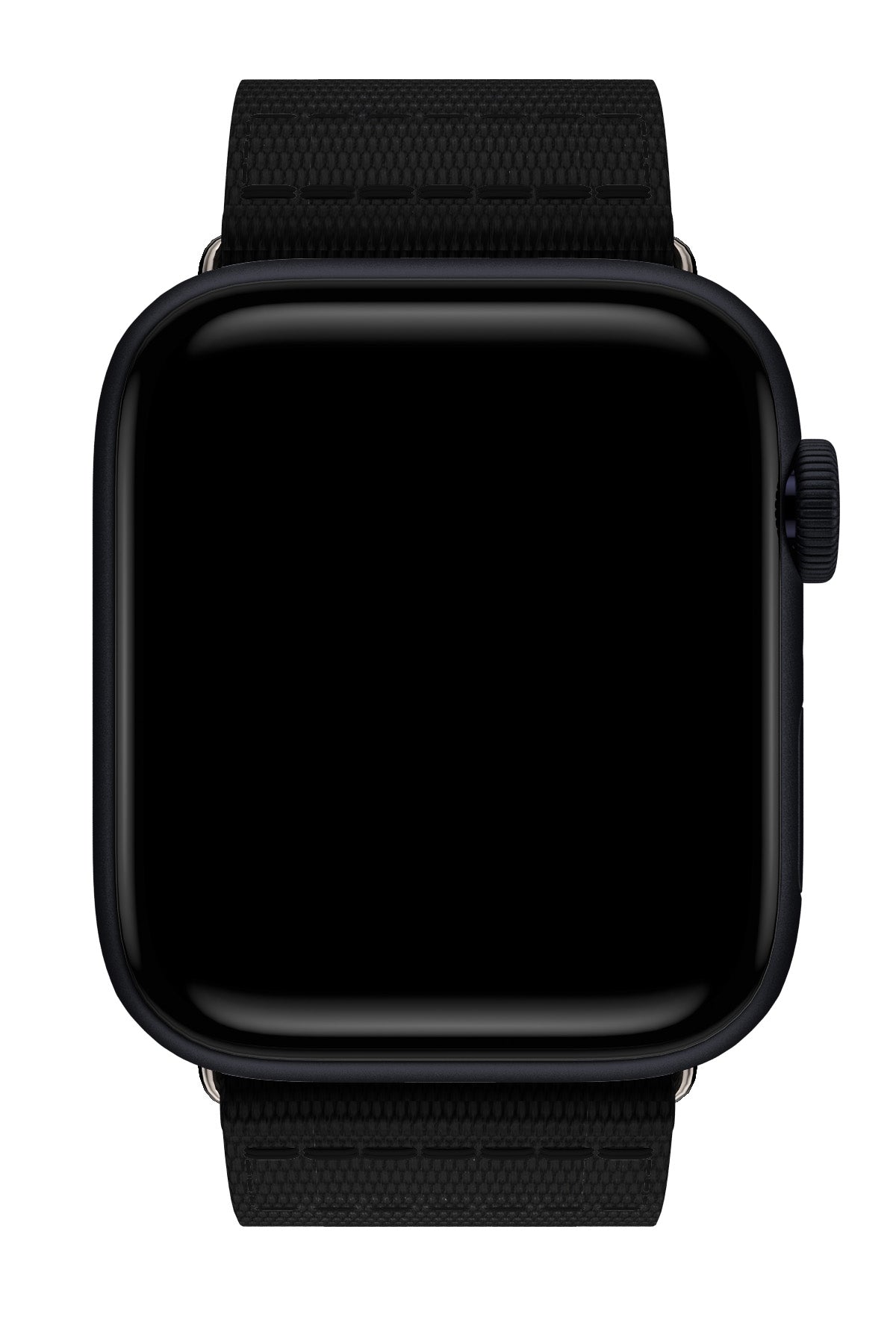 Apple Watch Uyumlu Outdoor Loop Örgü Kordon Dakota