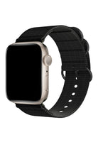 Apple Watch Uyumlu Outdoor Loop Örgü Kordon Dakota