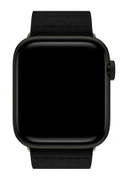 Apple Watch Uyumlu Outdoor Loop Örgü Kordon Dakota