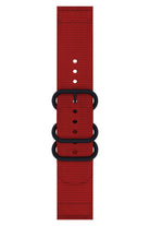Apple Watch Uyumlu Outdoor Loop Örgü Kordon Maryland