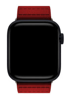 Apple Watch Uyumlu Outdoor Loop Örgü Kordon Maryland