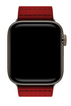 Apple Watch Uyumlu Outdoor Loop Örgü Kordon Maryland