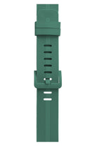 Apple Watch Uyumlu Silikon Line Loop Kordon Arvi