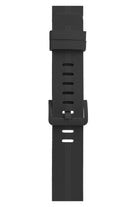 Apple Watch Uyumlu Silikon Line Loop Kordon Ranua