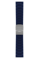Apple Watch Uyumlu Soft Buckle Silikon Kordon Lowe