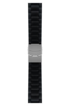 Apple Watch Uyumlu Soft Buckle Silikon Kordon Soho
