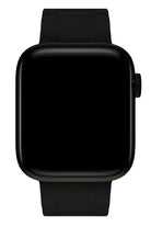 Apple Watch Uyumlu Soft Buckle Silikon Kordon Soho
