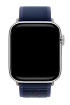 Apple Watch Uyumlu Trail Loop Kordon Blueo