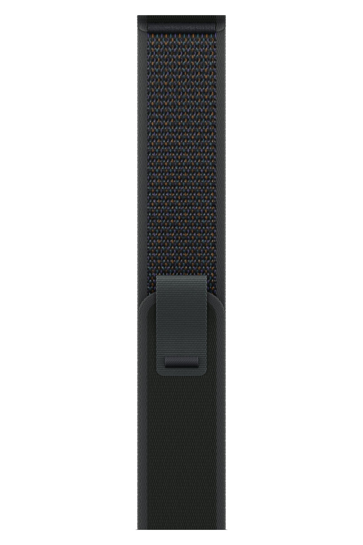 Apple Watch Uyumlu Trail Loop Kordon Smoky