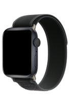 Apple Watch Uyumlu Trail Loop Kordon Smoky