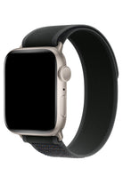 Apple Watch Uyumlu Trail Loop Kordon Smoky