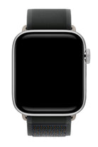 Apple Watch Uyumlu Trail Loop Kordon Smoky