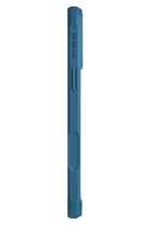 Aramid Proguard Iphone 17 Pro Magsafe Uyumlu Kılıf Moonrise