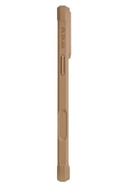 Aramid Proguard Iphone 17 Pro Max Magsafe Uyumlu Kılıf Sunset
