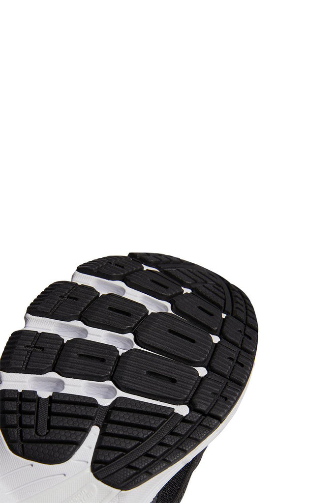Adidas Astir Ayakkabı 5 | Milagron