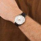 Atlantic 51651.41.25G Erkek Kol Saati