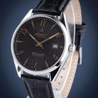 Atlantic 51651.41.65G Erkek Kol Saati