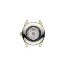 Atlantic 51752.45.35G Erkek Kol Saati