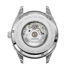 Atlantic 52759.41.61Sm Erkek Kol Saati