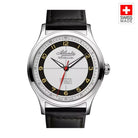 Atlantic 53680.41.23 Erkek Kol Saati