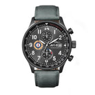 Avi-8 Av-4011-0D Erkek Kol Saati