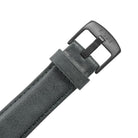 Avi-8 Av-4011-0D Erkek Kol Saati