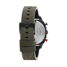 Avi-8 Av-4052-08 Erkek Kol Saati