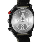 Avi-8 Av-4052-08 Erkek Kol Saati