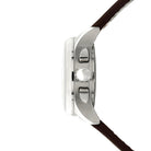 Avi-8 Av-4089-05 Erkek Kol Saati